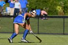 Field Hockey vs JWU  Field Hockey vs Johnson & Wales University. - Photo by Keith Nordstrom : Wheaton, Field Hockey